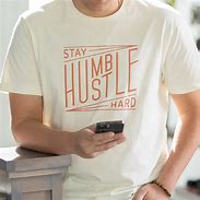 Image result for Stay Humble Hustle Hard Pendant