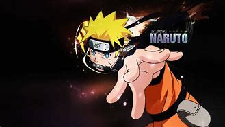 Image result for HD Wallpapers 1920X1080 Naruto