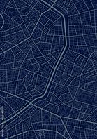 Image result for City Map Desings