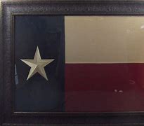 Image result for 9Mm Texas Flag Slide