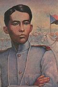 Image result for Gregorio Del Pilar Insignia