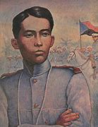 Image result for Gregorio Del Pilar Tomb