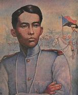 Image result for Gregorio Del Pilar 2X2 Photo