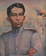 Image result for Gregorio Del Pilar Borthers Picture