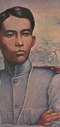 Image result for Gregorio Del Pilar Insignia