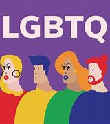 Image result for LGBTQIA Union Art