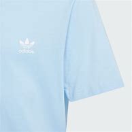 Image result for Graphoc Tee