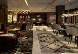 Image result for Turnberry Hotel Interior