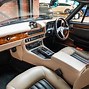 Image result for Jaguar XJS Performance