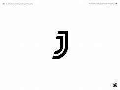 Image result for J Logo