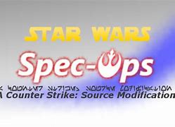 Image result for Naval Spec Ops Logo