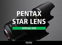 Image result for Leica Lens Starlight