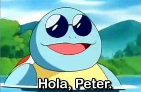 Image result for Hola Perderdedor Meme