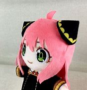 Image result for Anya Plushie