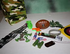 Image result for Army Ball Party