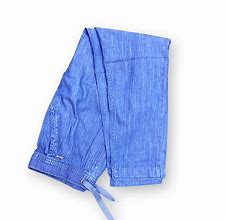 Image result for Denim Boxers