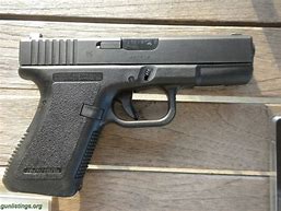 Image result for Glock 19 Gen 2