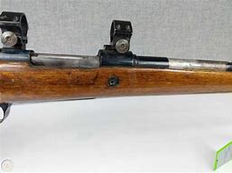 Image result for Herstal Rifle