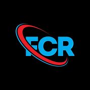 Image result for FCR Logo