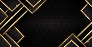 Image result for Black Gold Abstract Vector