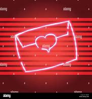 Image result for Love Nest Neon Sign