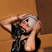 Image result for Daler Mehndi Toy