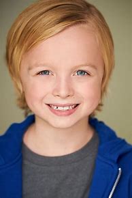 Image result for Children Headshots