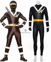 Image result for Aquitar Rangers