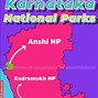 Image result for Kannada Drawing