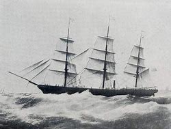 Image result for SS Royal Charter