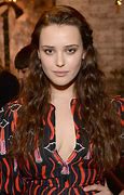 Image result for Katherine Langford Meme