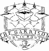 Image result for Garrison Banner of the Horde