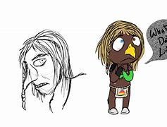 Image result for Female Xavier Renegade Angel