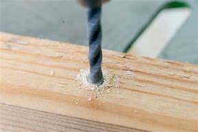 Image result for Inside Hole Drill