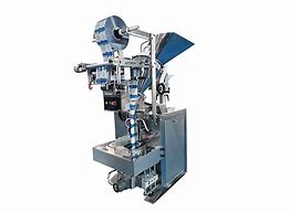 Image result for Tea Powder Stick Packaging Machine