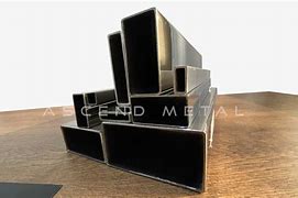 Image result for 30X40 Metal