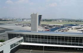 Image result for Philadelphia International Airport