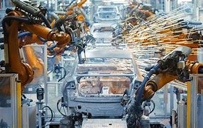 Image result for Manufacturing