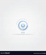 Image result for Free Vector UI