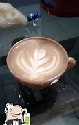 Image result for Kopi Sembalun