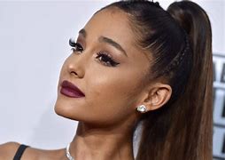 Image result for Ariana Grande BBB