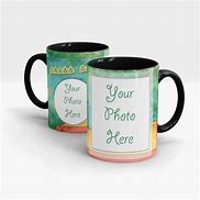 Image result for BD4 Mugs