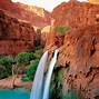 Image result for Canyon Camera Shoots