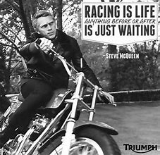 Image result for Biker Life Quotes