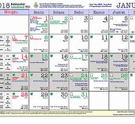 Image result for Kalender Liturgi Iman Katolik