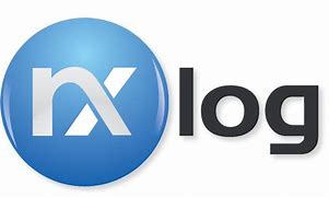 Image result for Nxlog Logo