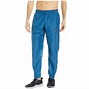 Image result for Adidas Wind Pants Men