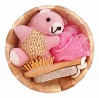 Image result for Bath Toy Set