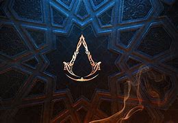 Image result for Assassin's Creed Logo Wallpaper