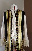 Image result for Peter Pan Captain Hook Costume